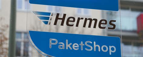 hermes paketshop bernburg tankstelle|Hermes Paketshop in Bernburg (Saale) .